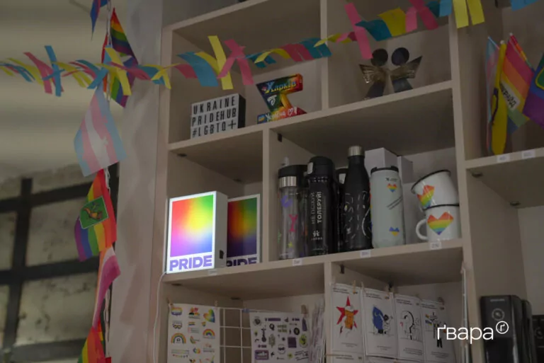 У Харкові відбудеться фінал дреґ-фестивалю «Диво жоржинове 2025»