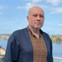 Літвінов Олександр