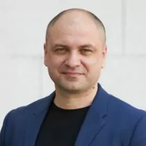 Любота Дмитро