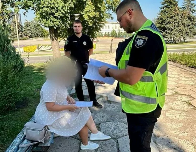 Посадовців з Ізюмщини підозрюють у привласненні майже шести мільйонів гривень з «єВідновлення»