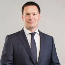 Пивоваров Євген