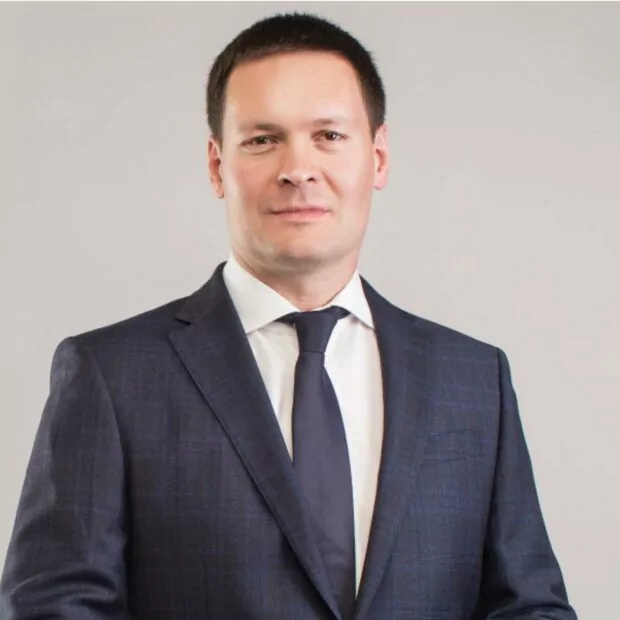 Пивоваров Євген