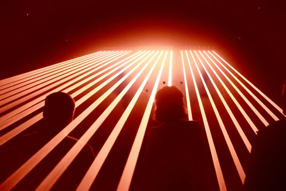 Gwara Media: Kharkiv News Today – Kharkiv News & Articles