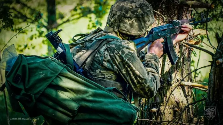 Russian forces advanced in Kupiansk, its outskirts, ISW and DeepState report. Ukraine’s military confirms urban fighting in the city