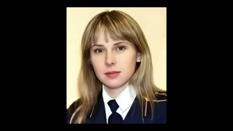 Матір загиблої очільниці Малої Південної залізниці не може отримати належні виплати