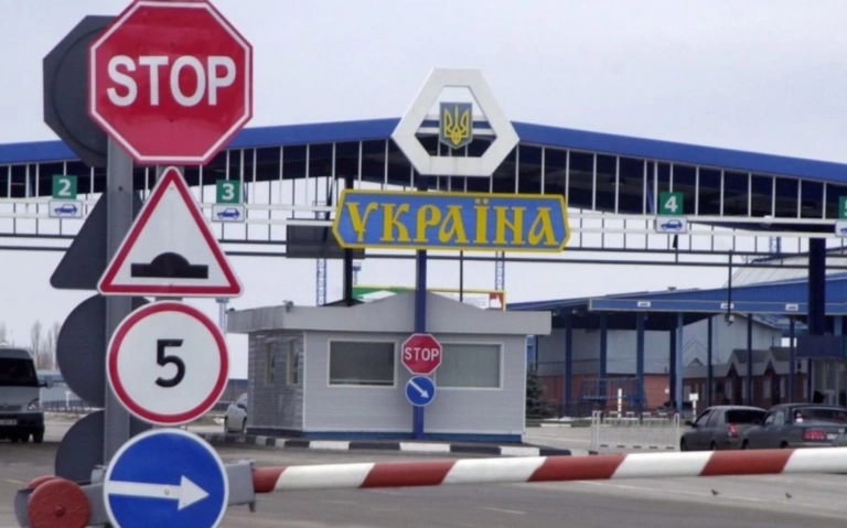 На Одещині загинув харківʼянин під час ймовірної спроби незаконного перетину кордону 