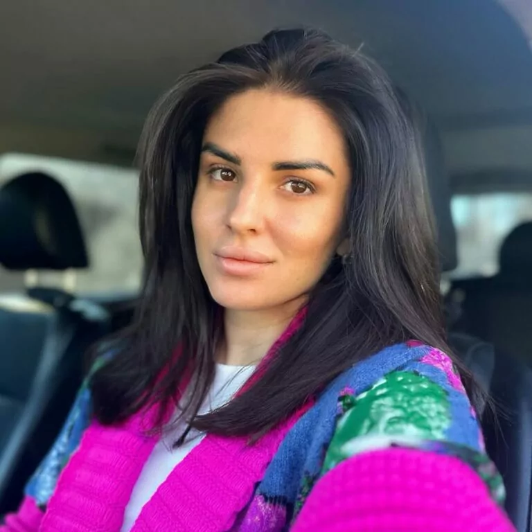 Заступниця мера Харкова придбала готельний номер у Грузії