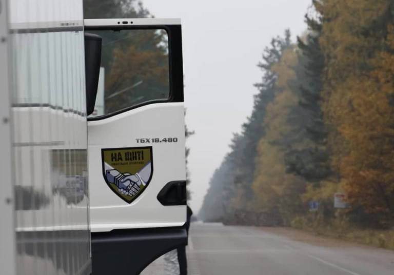 До України повернули тисячу тіл загиблих у межах репатріації