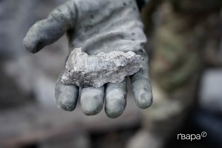 Росіяни вдарили КАБами по Черкаській Лозовій: є постраждалі