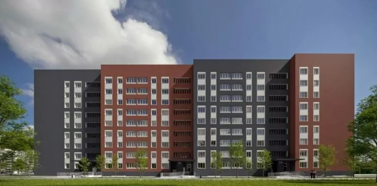 Відновлення будинків, зведення укриттів та ремонти харчоблоків: як Харківщина витрачає кошти Ukraine Facility