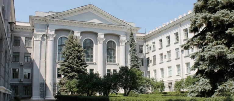 СБУ затримали проректора ХНУРЕ: його підозрюють в організації схеми ухилення від мобілізації