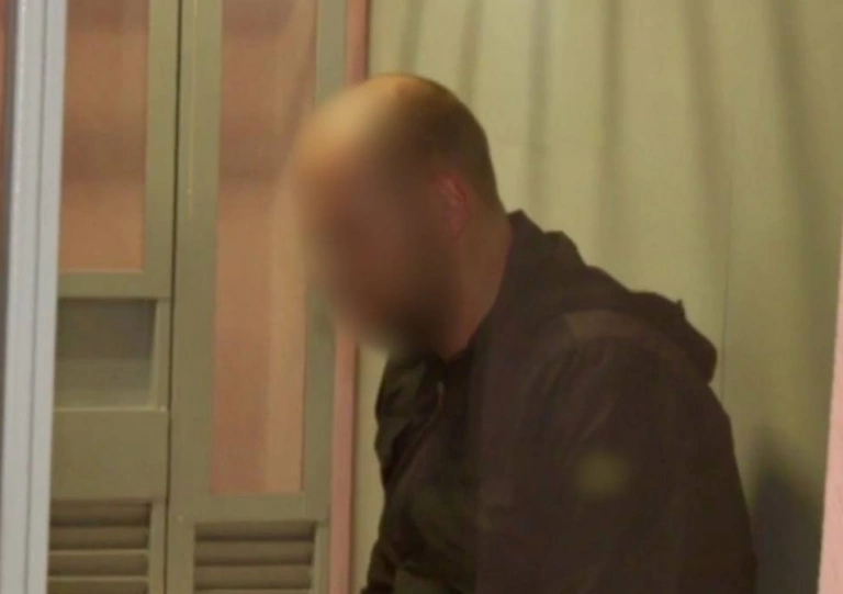 У Харкові фітнес-тренера, який вбив дружину, засудили до довічного