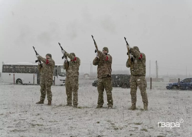 На Куп’янщині під час виконання бойового завдання загинув поліціянт
