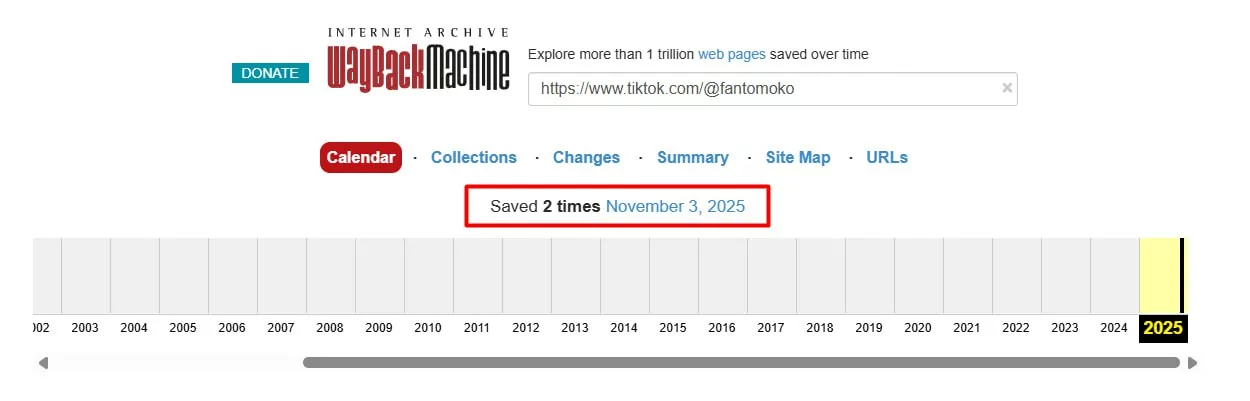 зображення до посту: Фейк. Відео з 23-річним військовим, якого проти волі мобілізували та відправили у Часів Яр