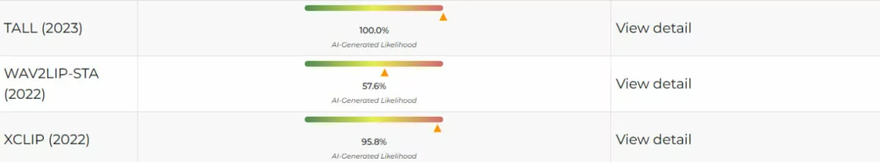 зображення до посту: Фейк. Відео з 23-річним військовим, якого проти волі мобілізували та відправили у Часів Яр