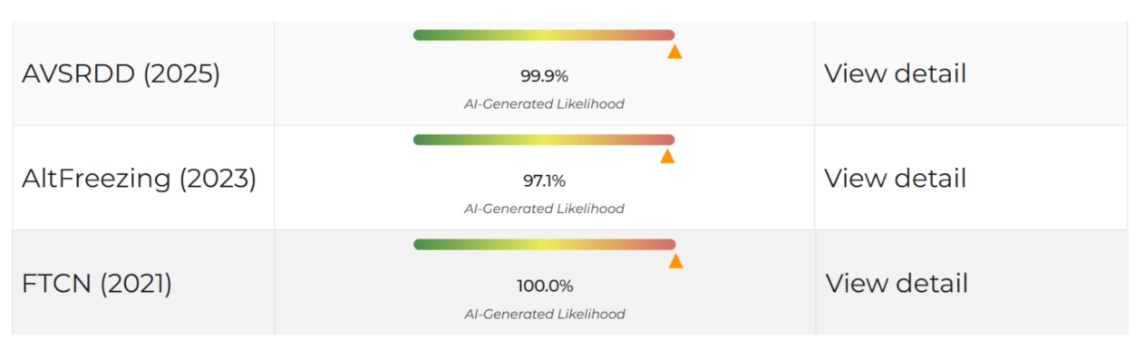 зображення до посту: Фейк. У вінницькій школі дітей під час хвилини мовчання примушують сидіти навколішки в коридорі