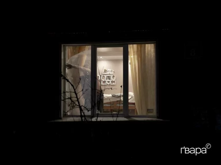 За тиждень на Харківщині загинули п’ятеро людей, ще 33 постраждали