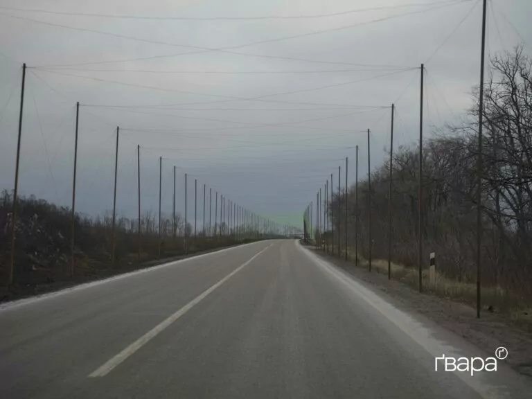 Російські дрони розширюють територію влучань на Харківщині — Синєгубов 