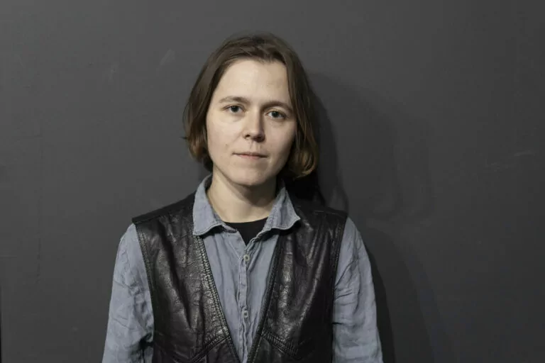 Держава у смартфоні й паноптикон сорому