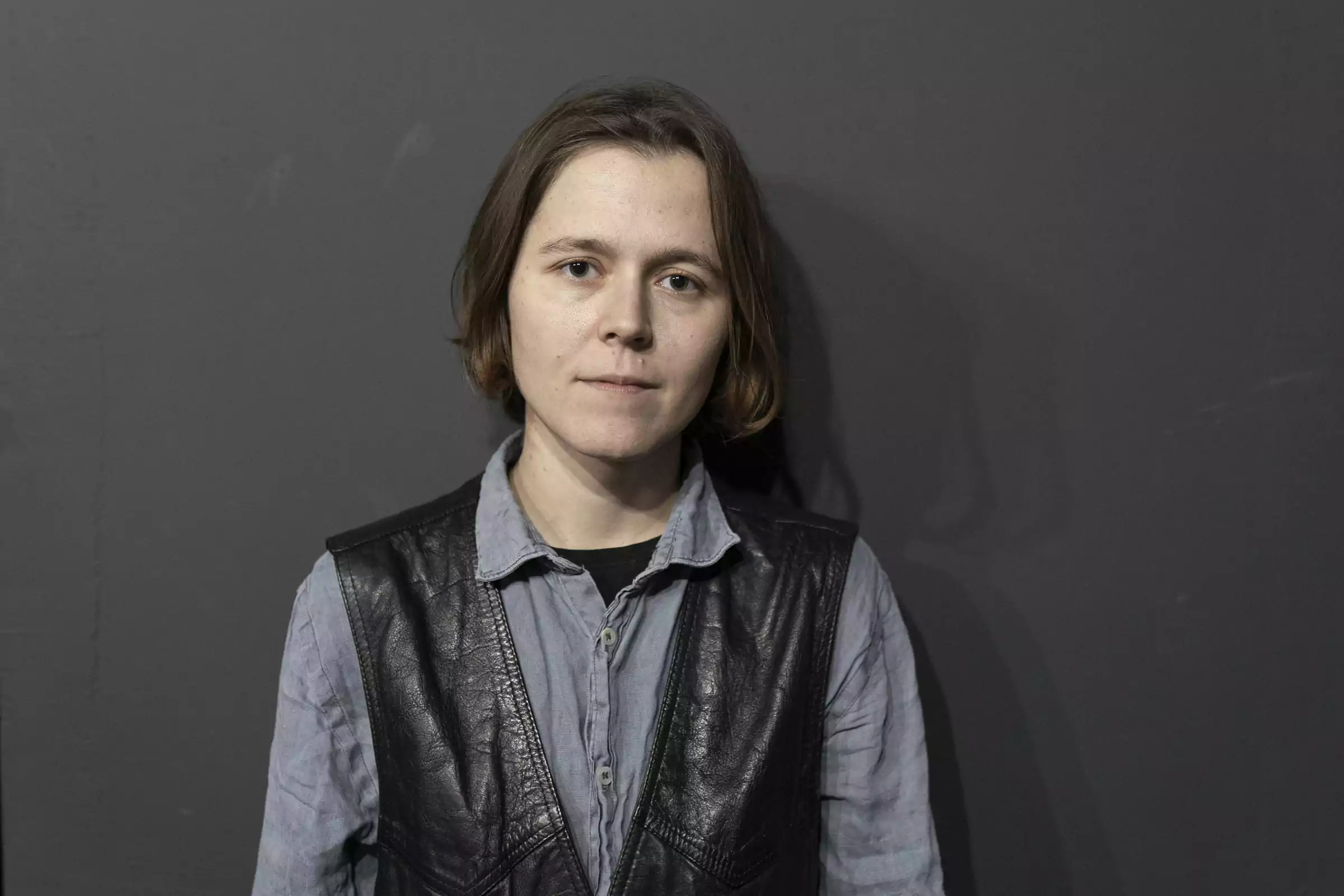 Яна Слємзіна