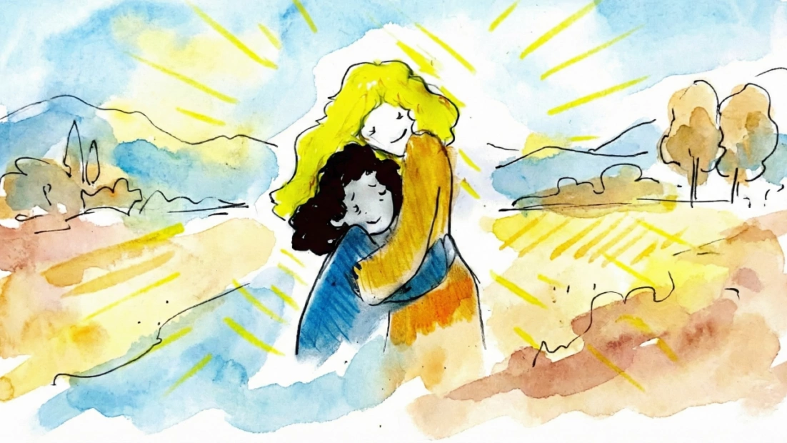 Мережування для миробудування