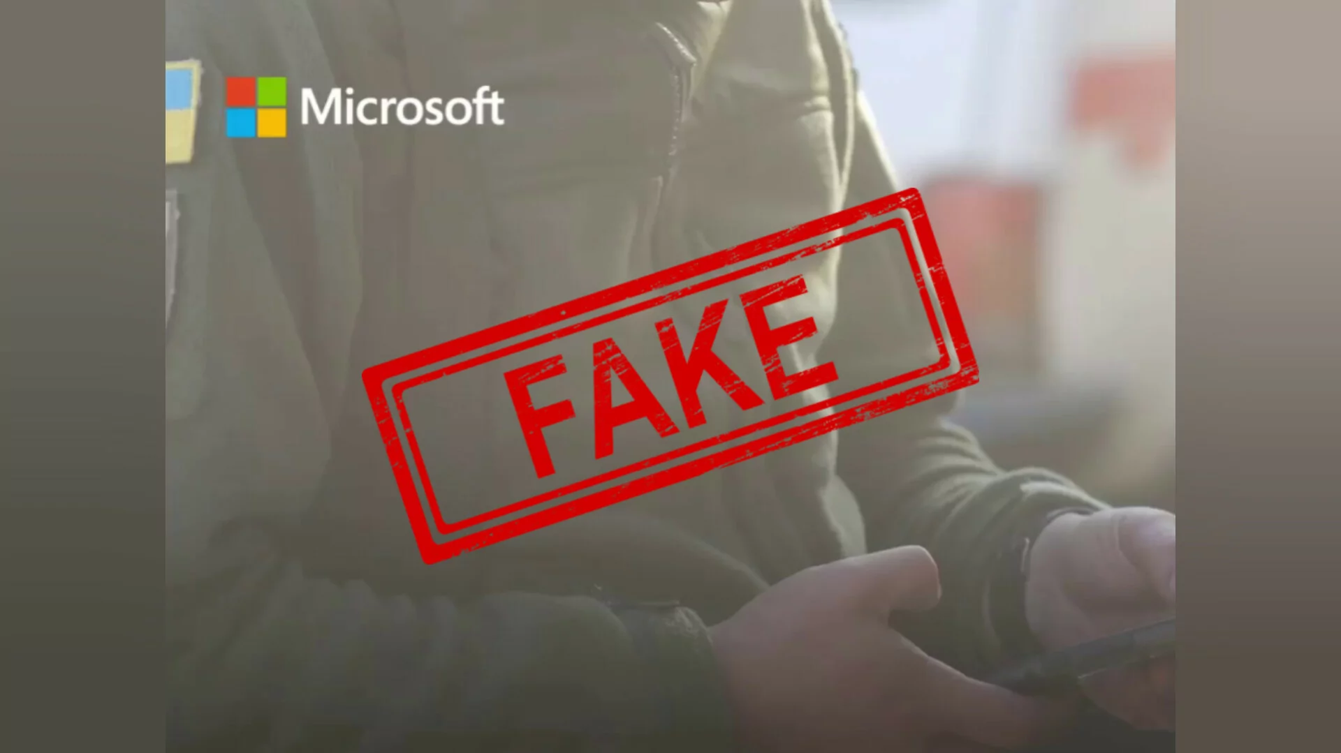 Відео про пошукові запити військових