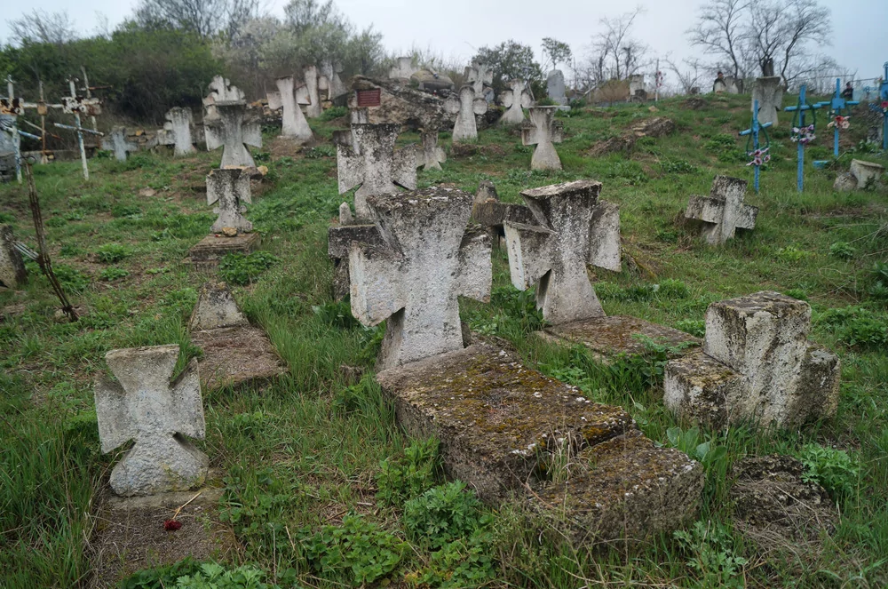 зображення до посту: Якою має бути Алея Слави у Харкові? Трансформаційний процес триває, а думки сімей загиблих військових розходяться