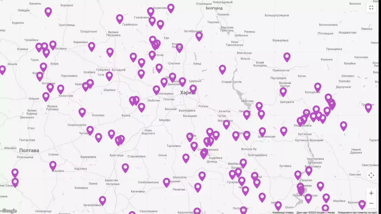 зображення до посту: Як святкують Різдво в Україні: вплив повномасштабної війни на традиції