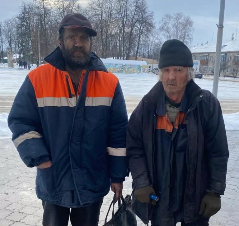 У Куп’янському районі евакуювали трьох людей після обстрілу