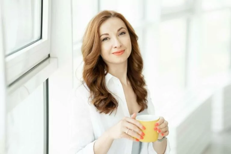 Про що мовчать матері: як жити в очікуванні дітей з полону та зниклих безвісти?