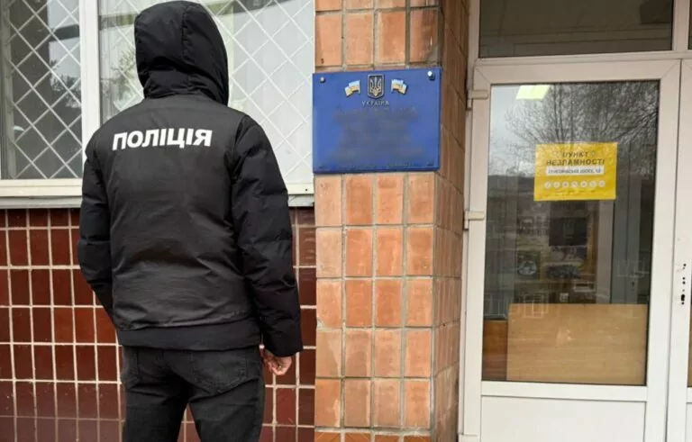 Харківського депутата підозрюють у недекларуванні понад 31,5 млн гривень