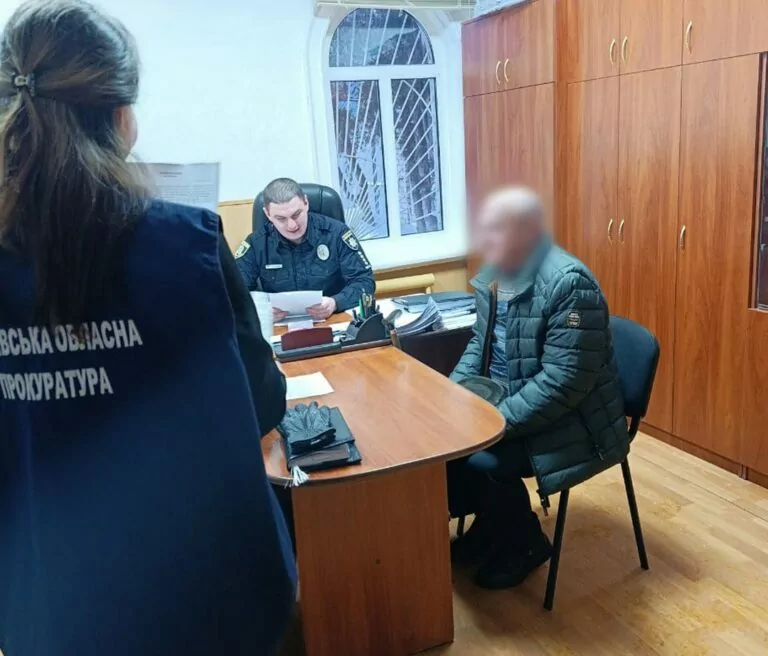 Ексдепутата з Харківщини підозрюють у недекларуванні понад 143 мільйонів гривень