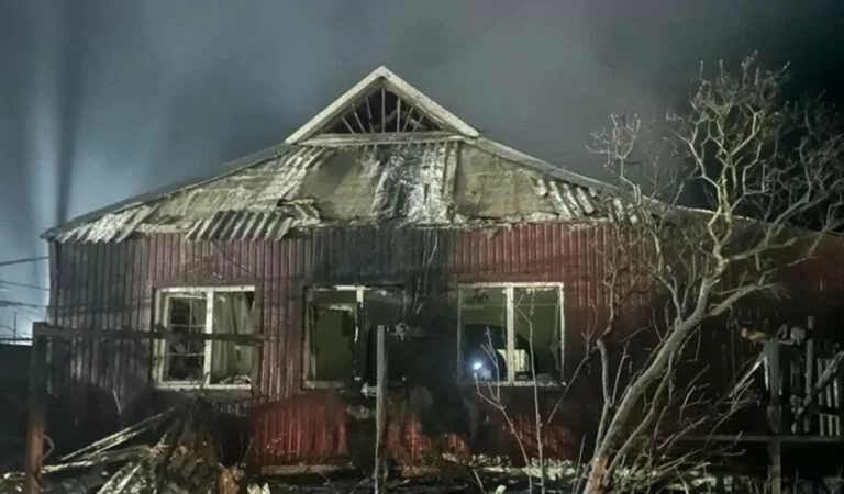 На Харківщині п’ятеро постраждалих через обстріли