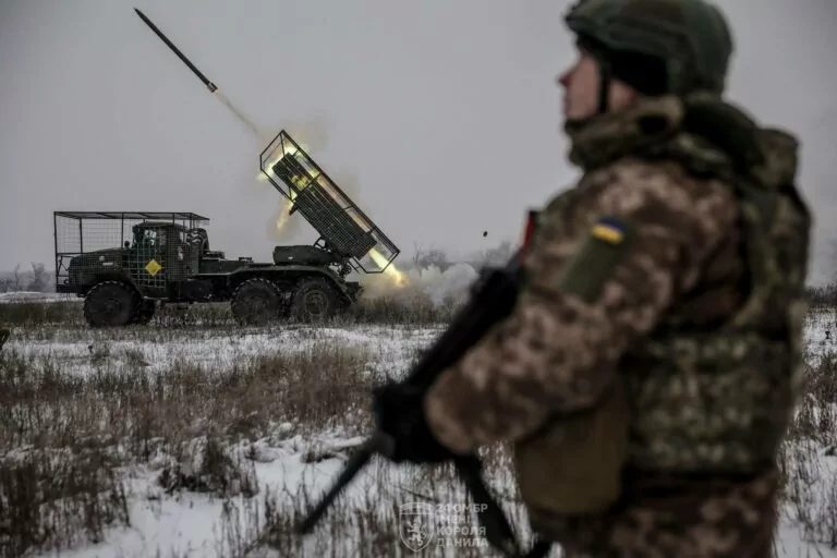 AFP says Ukraine made ‘fasted gains’ since 2023 last week, getting 200 km² of territory back under control