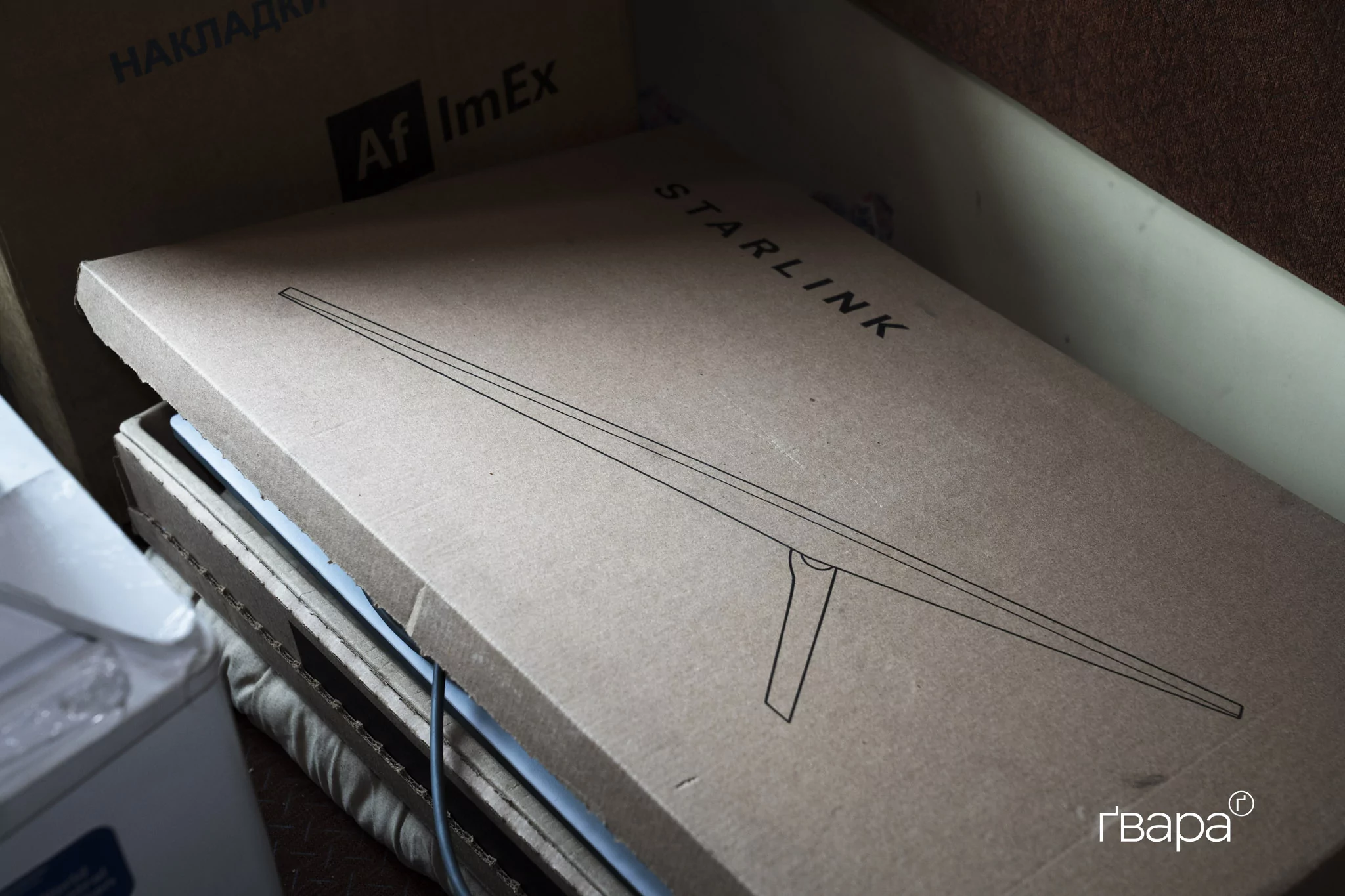 зображення до посту: Як у Харкові працюють вагони незламності &mdash; фото