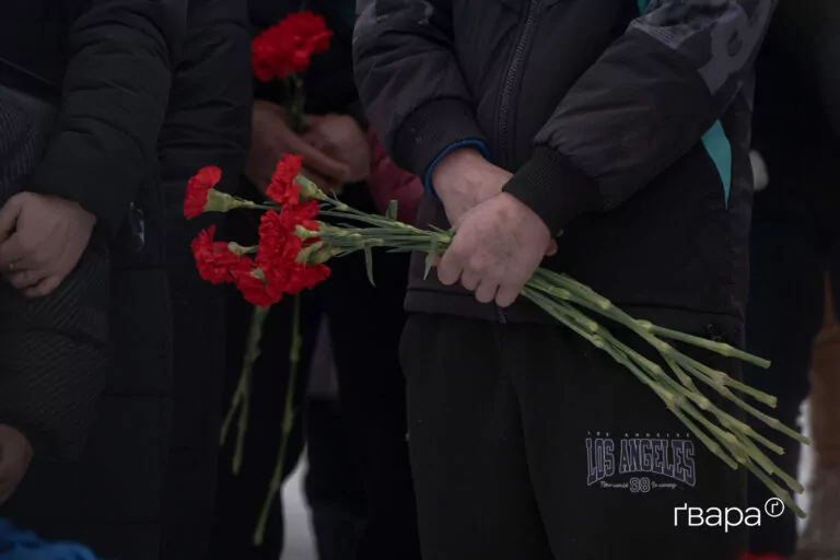 З початку повномасштабного вторгнення від російських ударів загинули понад 17 тисяч цивільних