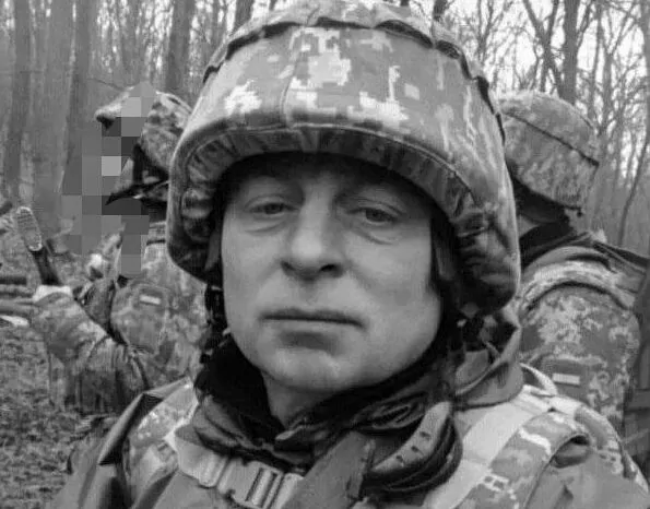 харківобленерго руслан веприцький