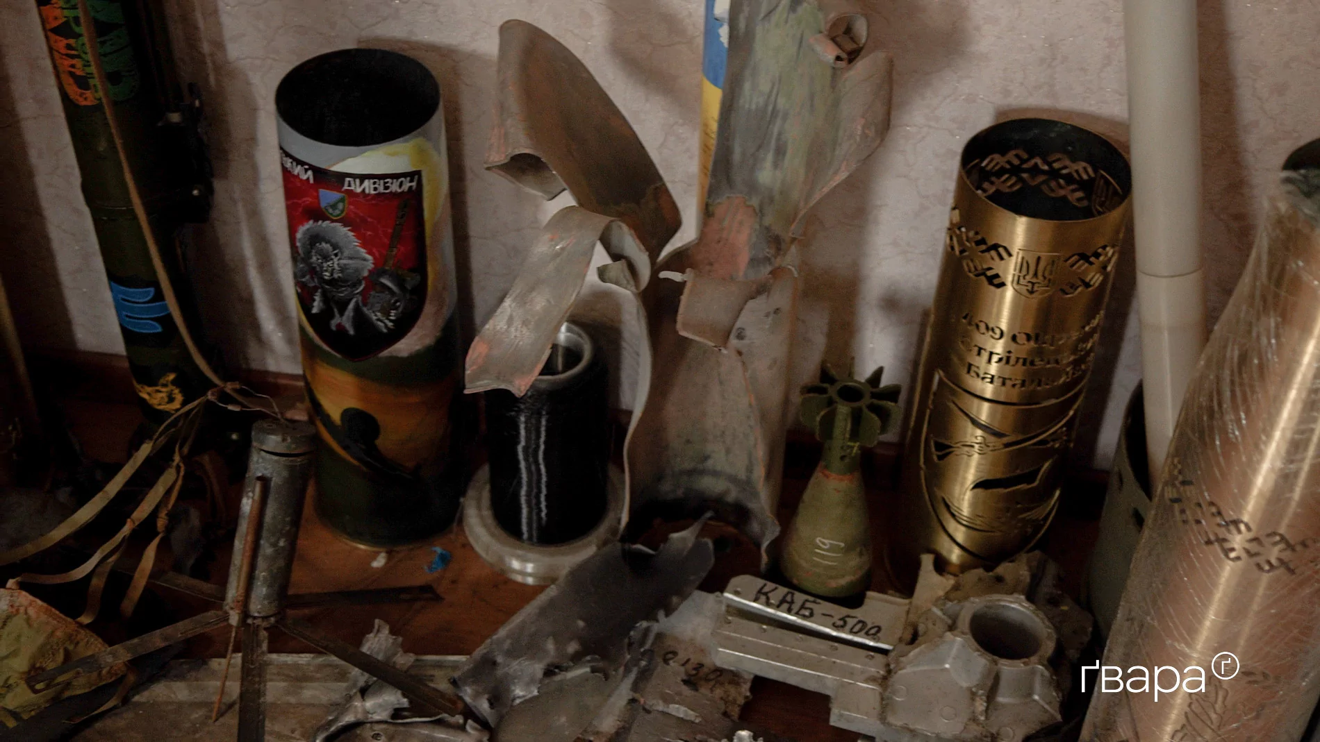 зображення до посту: «Нема жодного дня без втрат»: голова Золочівської громади про чотири роки життя на прифронті