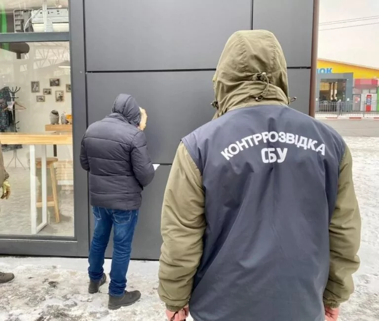 У Харкові до 14 років тюрми засудили чоловіка за спробу передати РФ дані про танк «Оплот»