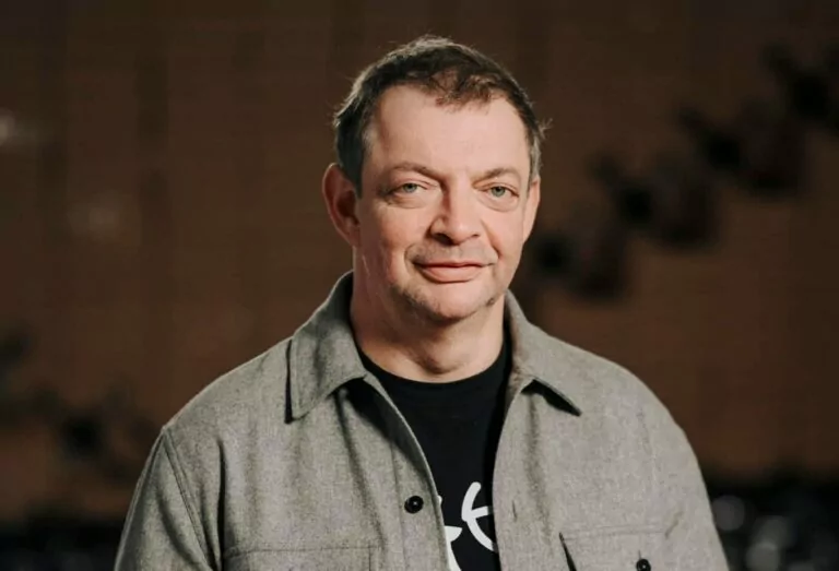 Щодо Олега Гороховського відкрили провадження через публікацію фото клієнтки