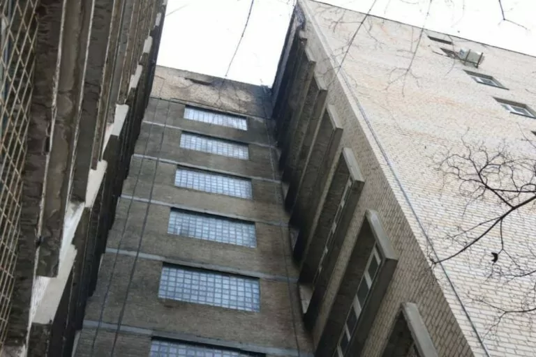 Росіяни атакували Харківщину понад 60 БпЛА: що варто знати