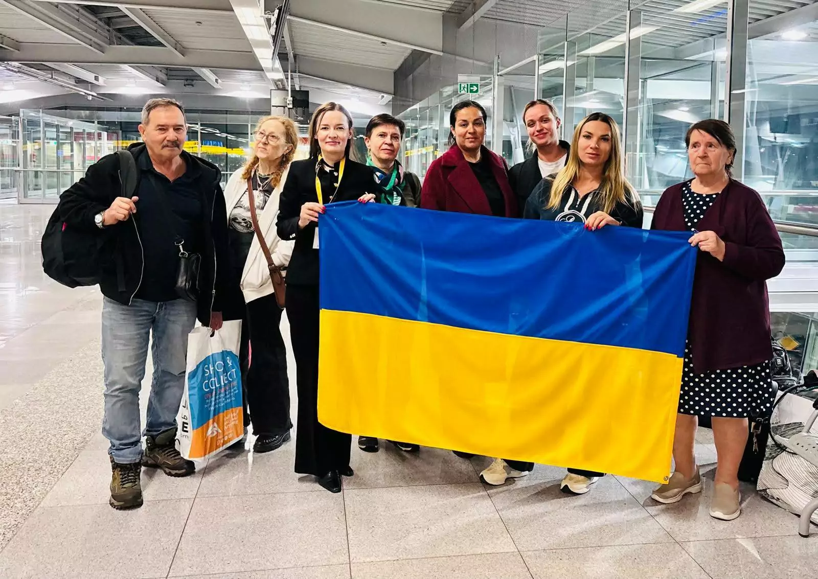 Близький Схід