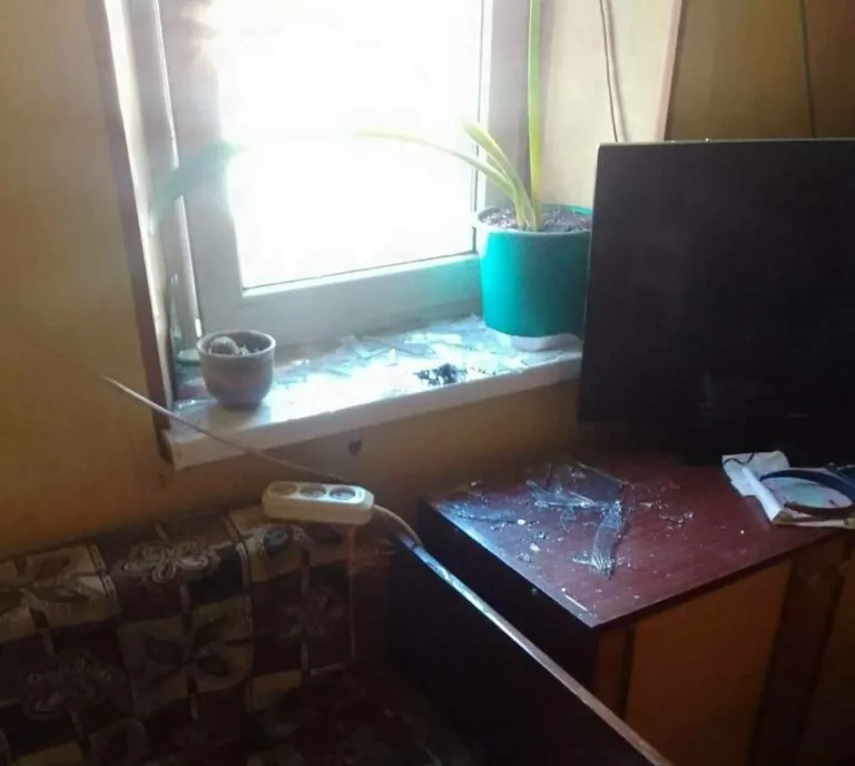 Росіяни атакували Харківщину понад 30 БпЛА: що варто знати