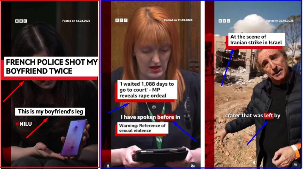 зображення до посту: Фейк. У Парижі поліція стріляла в учасника антиукраїнського протесту, через що він втратив ногу