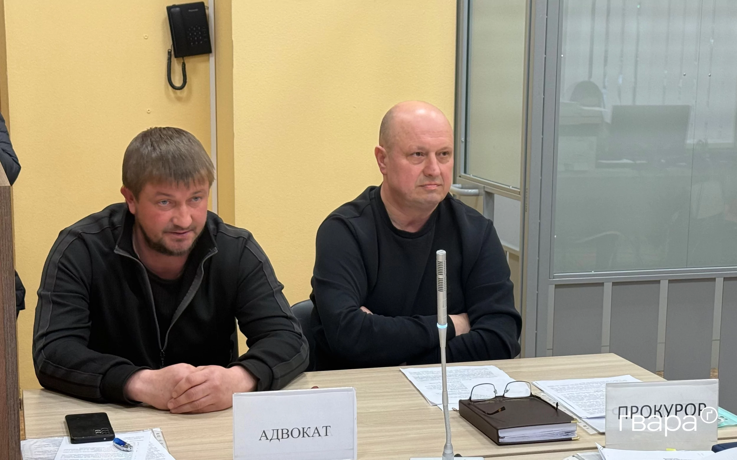 ТЦК вчитель побиття Сергій Воловик