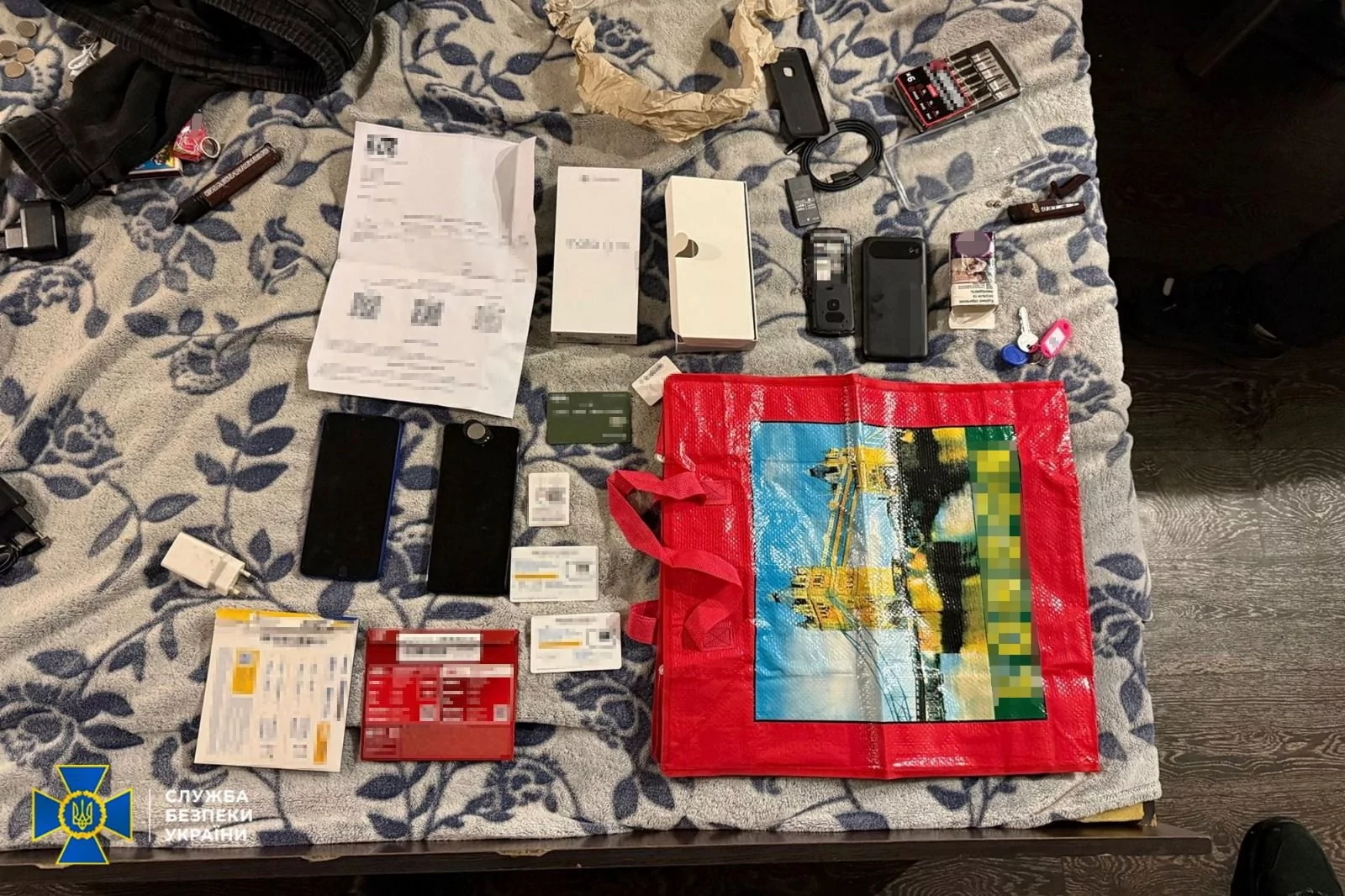 підліток теракт Харків