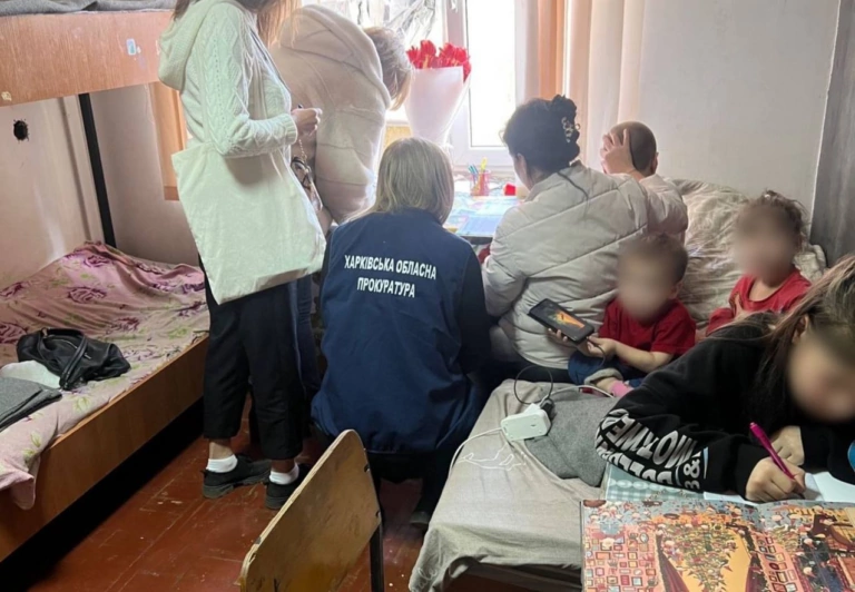 Батьків 10-річного хлопчика, загиблого на водоймі в Харкові, можуть позбавити прав