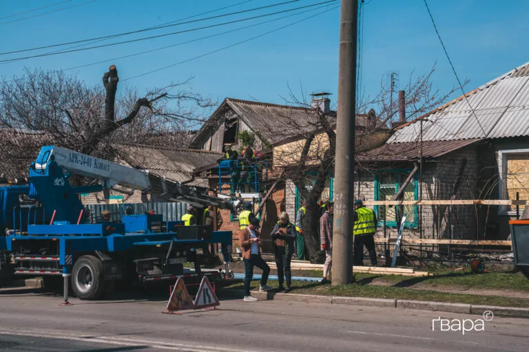 За тиждень РФ застосувала понад 2360 дронів для ударів по Україні