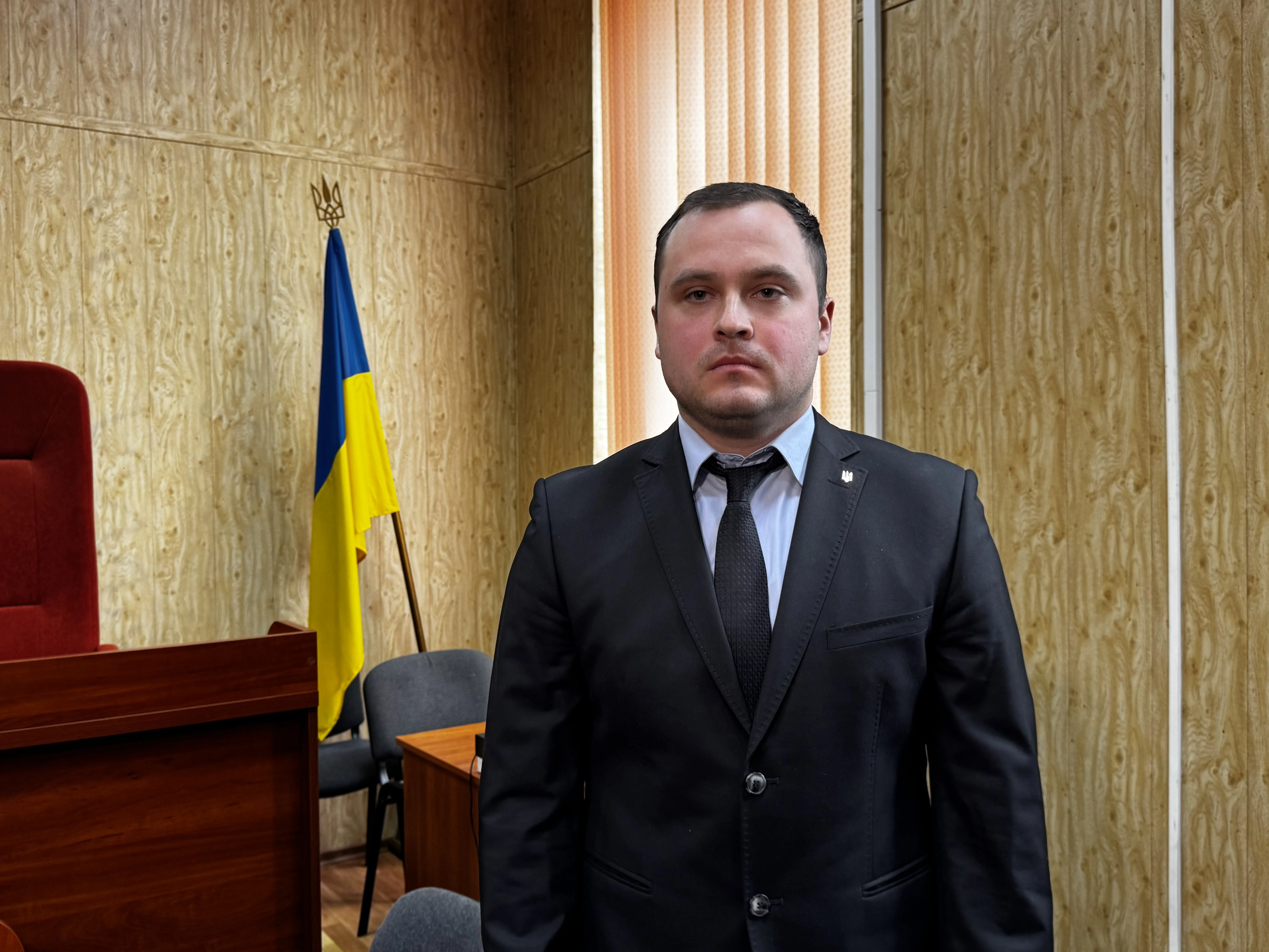 тцк вдарив ножем руслан галімзанов