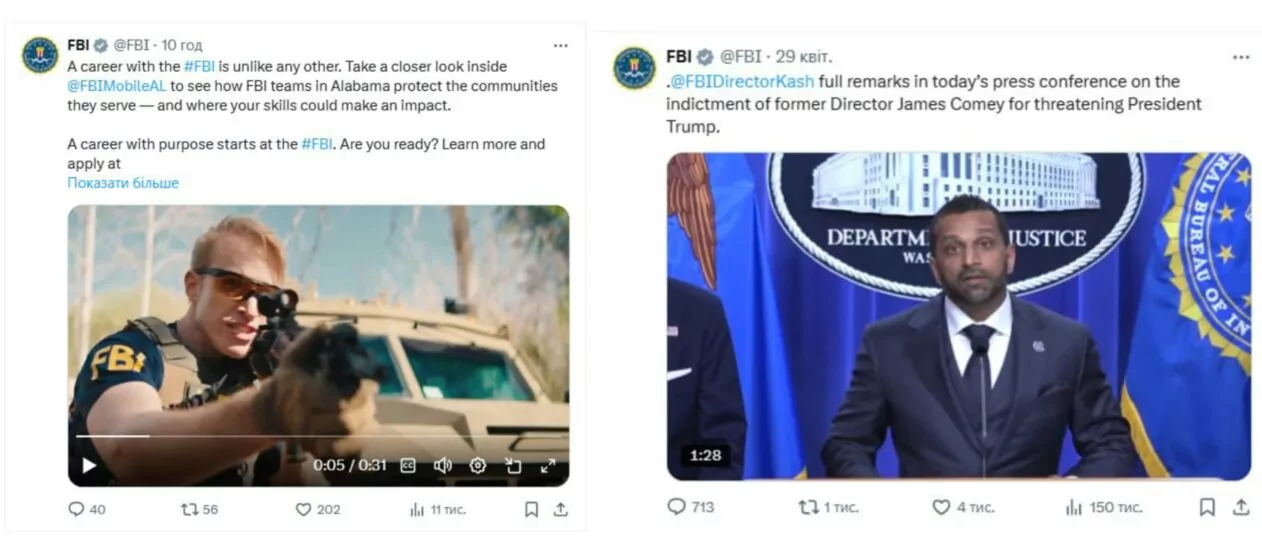 зображення до посту: Фейк. Eurostat: українські мігранти скоюють третину всіх сексуальних злочинів проти жінок у ЄС